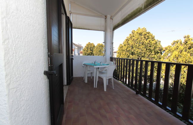 Residence Vives - Foto 13