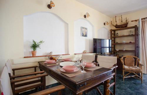 Kohyli Beachfront House - Foto 16