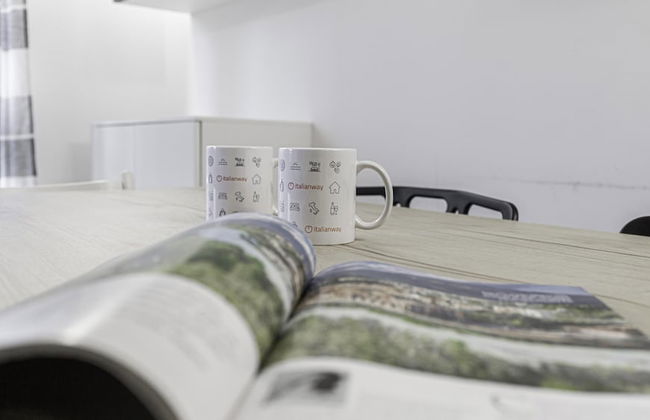 Villa Donatori in Lesmo - Foto 22