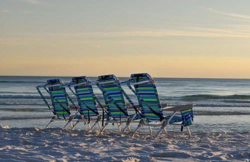 Sterling Shores 417 - Foto 16