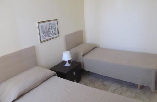 Casal Finocchito - Foto 10