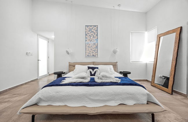 VILLA JOYUDA - Foto 5