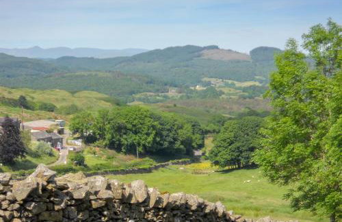 Cragg Cottage - Foto 11