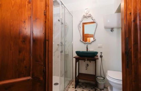 Villa Dolciano - Foto 28