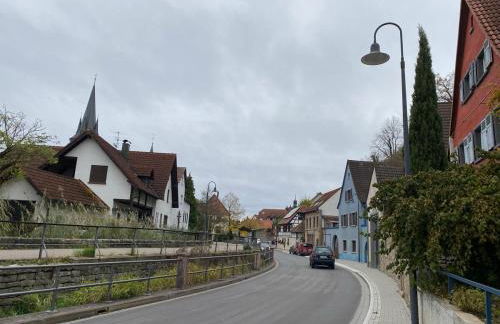 Zu Gast bei Freunden - Foto 14