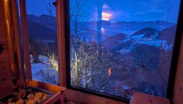 Natur Apartments Riesen - Photo 4