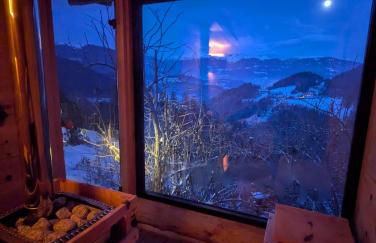 Natur Apartments Riesen - Photo 3