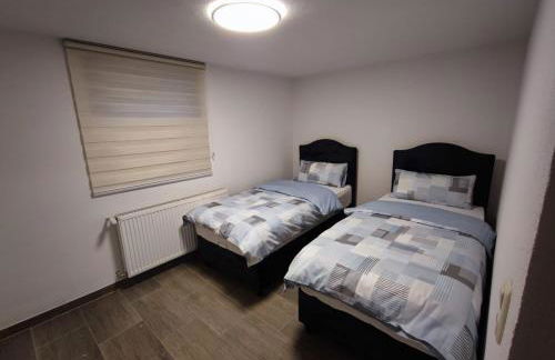 Green Apartments - Foto 30