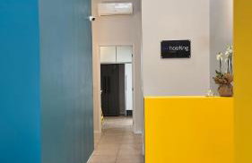 Casa Hosting - Foto 8