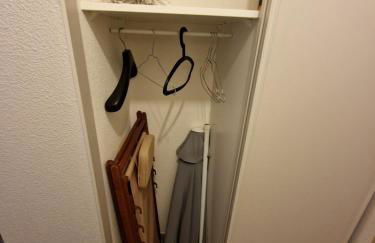 Appartement "La Mouette" 3 etoiles - Foto 11