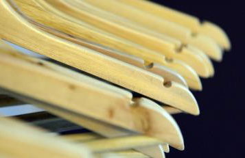 4 Bedroom House - DISC0UNTS - Parking, Contractors, Group, Family - Foto 7