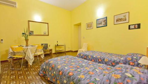 Rental in Rome Sardegna Apartment - Foto 5, Other