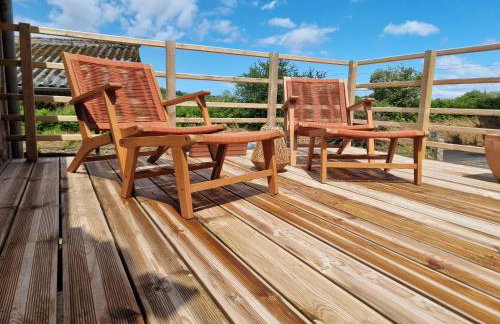 Haut en Couleurs - Foto 17