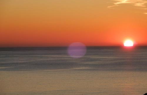 Απεραντο Γαλαζιο - Foto 20