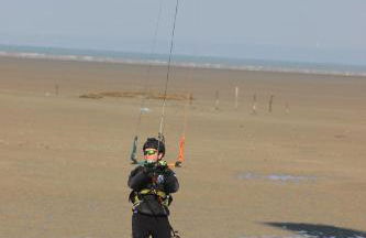 Villa Noroit - Foto 58