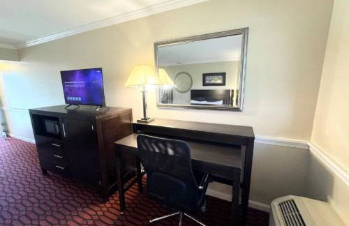 Kiteville Lancaster - Photo 17