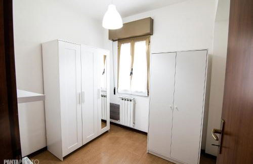 Valmontone Travel Rooms (casa vacanze) - Foto 18