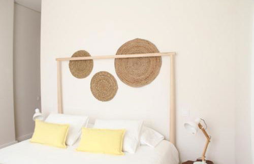 Blue Twenty Two - Espinho / Oporto Beach - Foto 19