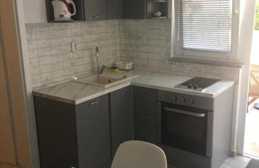 Apartments Bakula - Photo 29