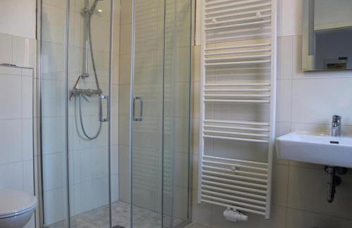 Ferienhaus Westwind - Photo 8