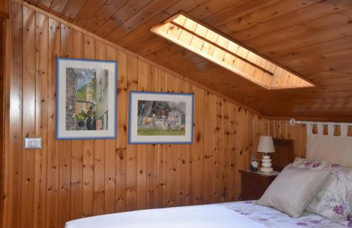 Casa Barbóla - Photo 56