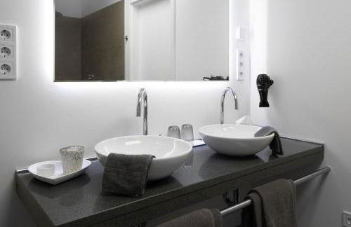 eifel5star - Burgfriedstraße - Foto 22