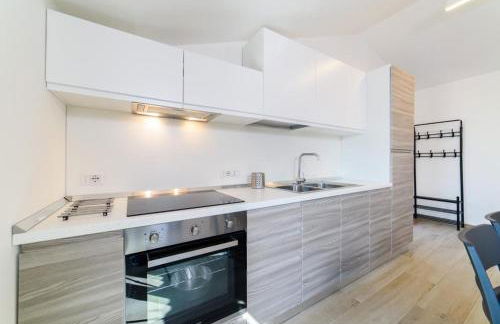 Casa Vacanze Maraldo - Foto 25