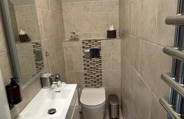 Roughtor View - Foto 17