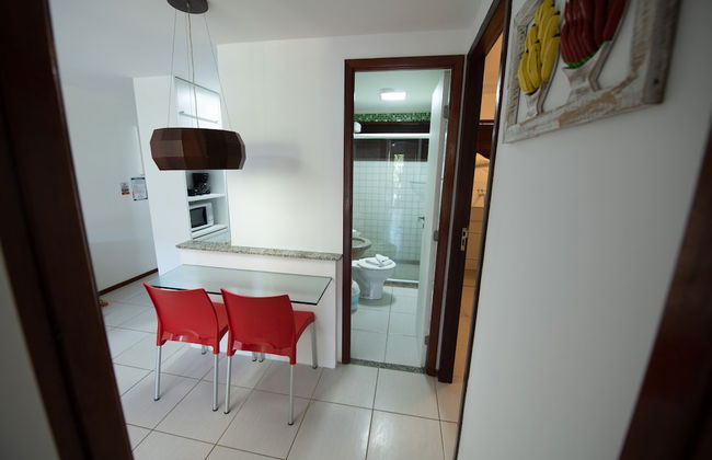 Nannai Residence by AFT - Foto 26