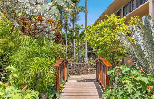 Prince Kuhio 110 - Foto 20