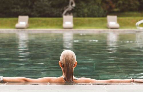 Roseberry Cottage - Lower Mill Estate - Photo 61