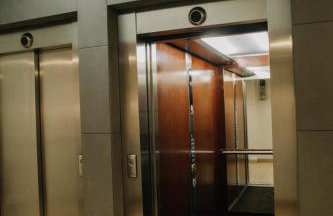 Etiuda Resident Apartment Mokotów, metro Służew - Foto 16