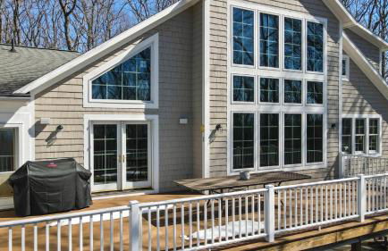 Arrowhead Summit - Foto 46