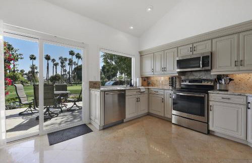 Palm Valley Full Access to Golf, Tennis, and Pickle Ball- Luxury 3 King Beds 3 Full Baths - Foto 7