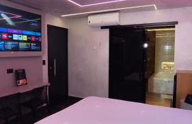 Vem Para o - COQUEIROS - Foto 50