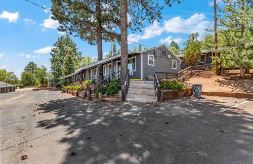 Venture at Route 66 - Photo 13