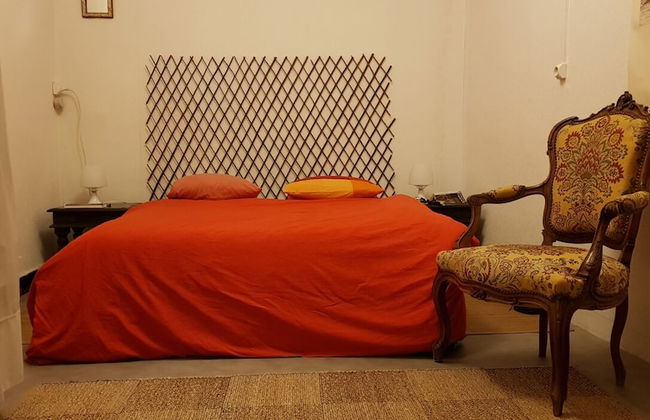 Les Marronniers - Foto 4