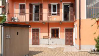 casa di Roby - Photo 3