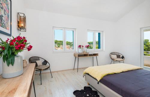 Villa Marceline - Foto 20