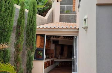 Casa Del Mar - Foto 73