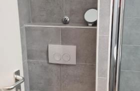 Ostseepanorama Heiligenhafen - Foto 10