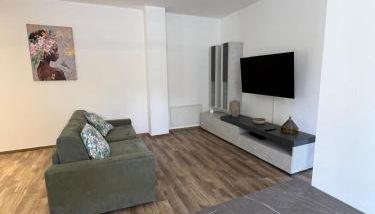 Camillo's Home - Foto 3