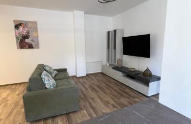 Camillo's Home - Foto 3