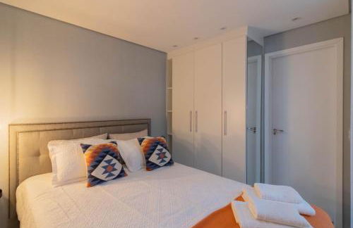 Sunrise Studio - GRU 413 - Foto 8