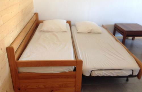 APPT T2 PROCHE PLAGE - Foto 14