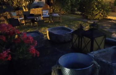 Casa da Posta de Valmaior - Foto 42