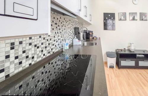 GuestReady - Pico del torreon - Foto 27