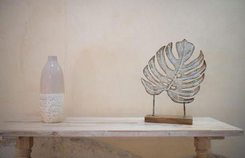 Masseria La Macchiola & Corti del Mito - Foto 56