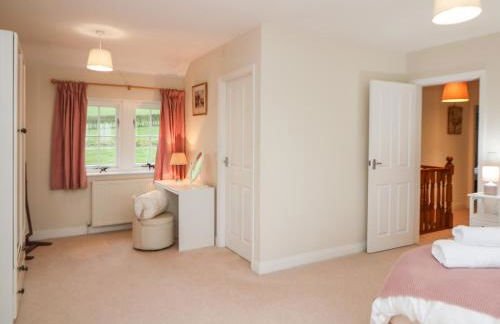 Lower Cowden Farm - Foto 15