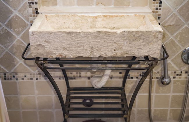 Paradise Trulli - Foto 30